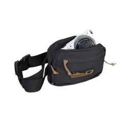 Mountainsmith Sidekick Small Lumbar Pack -Outdoor Sports Equipment Shop 18 10265 Sidekick SM Open 06056.1621630928