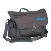 Mountainsmith Adventure Office Messenger Bag