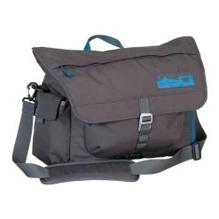 Mountainsmith Adventure Office Messenger Bag