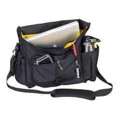 Mountainsmith Adventure Office Messenger Bag 8 Mountainsmith Adventure Office Messenger Bag -Outdoor Sports Equipment Shop 18 75311 adv office open black 1 f6af8758 0cb4 4afa 9f59 6ba4726d467d 800x copy 66835.1640728949