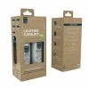 Storm Ultimate Leather Footwear Care Kit -Outdoor Sports Equipment Shop 1801413 ULTIMATE LEATHER 1 76916.1558548117
