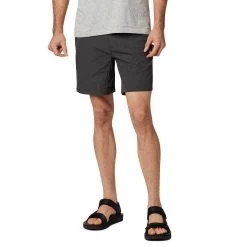 Mountain Hardwear Men's Railay Redpoint Short -Outdoor Sports Equipment Shop 1829121 012 f 26327.1552942603