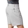 Mountain Hardwear Men's Railay Redpoint Short -Outdoor Sports Equipment Shop 1829121 088 a1 77035.1552940760