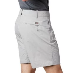 Mountain Hardwear Men's Railay Redpoint Short