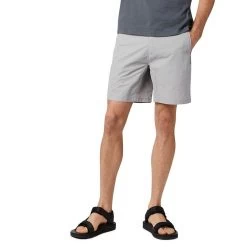 Mountain Hardwear Men's Railay Redpoint Short -Outdoor Sports Equipment Shop 1829121 088 f 58830.1552940583