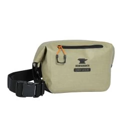 Mountainsmith Dry Kick Waterproof Lumbar Pack