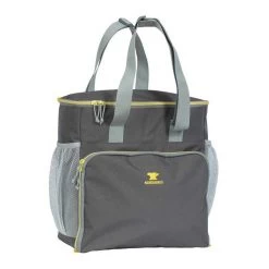 Mountainsmith K9 Cube