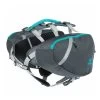 Mountainsmith K9 Dog Pack