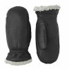 Hestra Women's Sundborn Mitten -Outdoor Sports Equipment Shop 19081 100 16544.1606951449