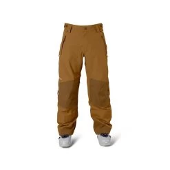Flylow Chemical Ski Pant - Men's -Outdoor Sports Equipment Shop 193559 source 1666981822 47328.1697476552