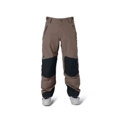 Flylow Chemical Ski Pant - Men's -Outdoor Sports Equipment Shop 193564 source 1666981954 34788.1697476550