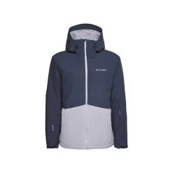 Flylow Albert Insulated Jacket - Men's -Outdoor Sports Equipment Shop 193815 source 1667326374 99323.1696526095