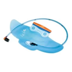 Deuter Streamer 1.5 L Hydration System