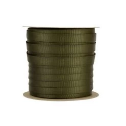 Sterling 1" Tubular Nylon Mil Spec Wheel -Outdoor Sports Equipment Shop 1inch tubular milspec olive store 48849.1652983464