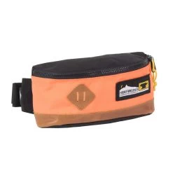 Mountainsmith Trippin Lil Lumbar Pack -Outdoor Sports Equipment Shop 20 10302 75 Trippin Lil Salmon Main 43057.1622751547