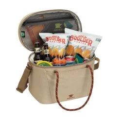 Mountainsmith Cooler Cube