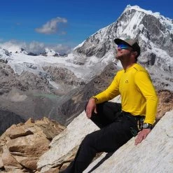 Corbeaux Men's Sopris Long Sleeve 9 Corbeaux Men's Sopris Long Sleeve -Outdoor Sports Equipment Shop 20160528 P5281133 81021.1603839170