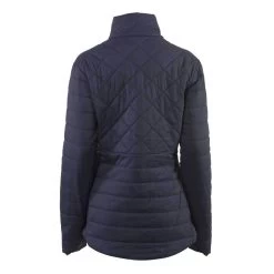 Flylow Calypso Jacket 2017 - Women's -Outdoor Sports Equipment Shop 2017CalypsoJacket Back Neptune 091 53315.1508369862