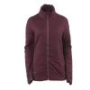 Flylow Calypso Jacket 2017 - Women's