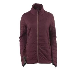 Flylow Calypso Jacket 2017 - Women's