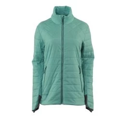 Flylow Calypso Jacket 2017 - Women's -Outdoor Sports Equipment Shop 2017CalypsoJacket Siren 096 90900.1535656314