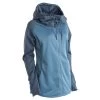 Flylow Presley Riding Hoody 2017 - Women's