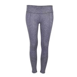 Flylow Shreggings 2017 - Women's