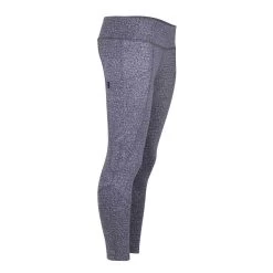 Flylow Shreggings 2017 - Women's -Outdoor Sports Equipment Shop 2017Shreggings Nebulaneptune side 28945.1508260445