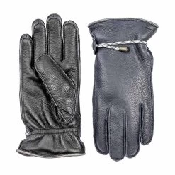 Hestra Granvik Glove -Outdoor Sports Equipment Shop 20640 261100 54754.1572979038