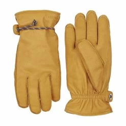 Hestra Granvik Glove -Outdoor Sports Equipment Shop 20640 400400 84867.1572979055