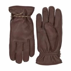 Hestra Granvik Glove -Outdoor Sports Equipment Shop 20640 760760 64312.1572979108