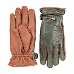 Hestra Granvik Glove -Outdoor Sports Equipment Shop 20640 861760 17990.1572979101