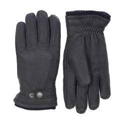 Hestra Elk Utsjo Glove -Outdoor Sports Equipment Shop 20830 280 32204.1606951693