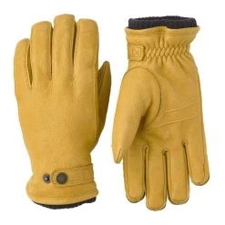 Hestra Elk Utsjo Glove -Outdoor Sports Equipment Shop 20830 400 58727.1606951684