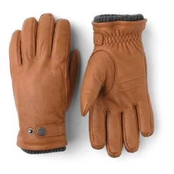 Hestra Elk Utsjo Glove