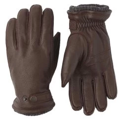 Hestra Elk Utsjo Glove -Outdoor Sports Equipment Shop 20830 780 63060.1606951678