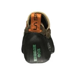 La Sportiva Mythos Eco Climbing Shoe -Outdoor Sports Equipment Shop 20D 801801 MythosECO Taupe 3 45957.1672958664