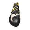 La Sportiva Solution Climbing Shoe -Outdoor Sports Equipment Shop 20G 000100 Solution WhiteYellow 6 69451.1672961167