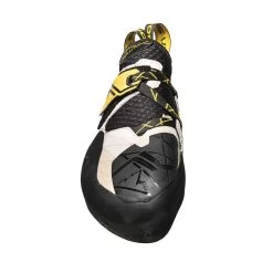 La Sportiva Solution Climbing Shoe