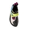 La Sportiva Skwama Women's Climbing Shoe