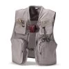 Orvis Clearwater Mesh Fly Fishing Vest