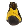 La Sportiva Solution Comp Men's Climbing Shoe -Outdoor Sports Equipment Shop 20z 999100 solutioncomp blackyellow 6 1 1 1 1 1 1 1 1 1 1 2 13947.1692226662
