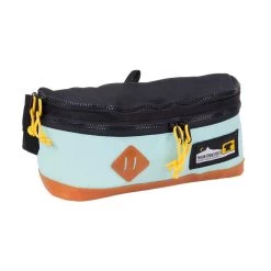 Mountainsmith Trippin Fanny Lumbar Pack 10 Mountainsmith Trippin Fanny Lumbar Pack -Outdoor Sports Equipment Shop 21 10201 21 TrippinFanny Mint Maincopy 800x copy 87960.1637352467