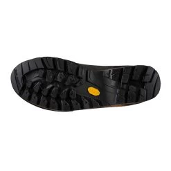 La Sportiva Trango Tech Leather GTX Hiking Boot -Outdoor Sports Equipment Shop 21S 900208 TRANGO TECH LEATHER GTX CARBON HAWAIIAN SUN 6 46196.1673649960