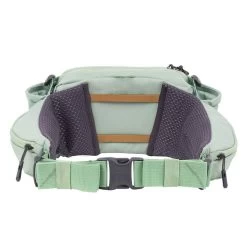 Mountainsmith Cona 4 Hydration Lumbar Pack -Outdoor Sports Equipment Shop 22 10000 77 Cona 4 Basil Back 76998.1651785193