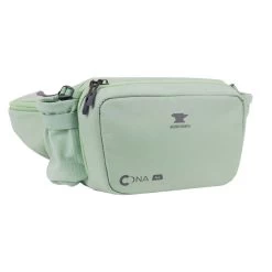 Mountainsmith Cona 4 Hydration Lumbar Pack -Outdoor Sports Equipment Shop 22 10000 77 Cona 4 Basil Main 59689.1651785160