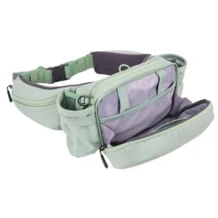 Mountainsmith Cona 4 Hydration Lumbar Pack