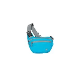 Mountainsmith Knockabout Lumbar Pack -Outdoor Sports Equipment Shop 23 10190 15 Knockabout Cyan Blue Main 01745.1680729734