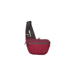 Mountainsmith Knockabout Lumbar Pack -Outdoor Sports Equipment Shop 23 10190 49 Knockabout Maroon Red Main 01966.1680729729