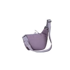 Mountainsmith Knockabout Lumbar Pack -Outdoor Sports Equipment Shop 23 10190 62 Knockabout Black Plum Back 69087.1680729733